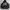 Russell Athletic Vintage Streetwear Hoody Pria black photo 1