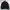 Puma Casual Windbreaker Pria black orange photo 1