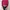 Streetwear Goth Sweater Wanita pink photo 3