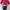 Streetwear Goth Sweater Wanita pink photo 1
