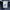 Russell Athletic Vintage Streetwear Hoody Pria navy blue photo 5