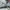 New Balance Casual Sneakers Wanita white gray photo 6