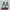 New Balance Casual Sneakers Wanita white photo 4