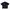 Minimalist Formal shirt Pria white black photo 1