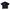 Minimalist Formal Shirt Pria White Black