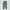 Uniqlo Y2K Casual Formal pants Pria green photo 1