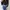 Minimalist Casual Cardigan Wanita black photo 3
