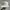 Vintage Streetwear Hat Pria white photo 1