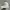 Vintage Streetwear Hat Pria White