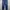 Casual Jeans Pria navy blue photo 2