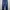 Casual Jeans Pria Navy Blue