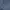 Casual Jeans Pria navy blue photo 6