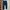 Uniqlo Skater Casual Casual pants Pria navy photo 4