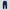Uniqlo Skater Casual Casual pants Pria navy photo 1