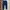 Uniqlo Skater Casual Casual pants Pria navy photo 2