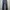 Vintage Y2K Jeans Pria navy blue photo 4