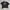 Vintage Streetwear T-shirt Pria black photo 1