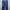 Belle The Label Streetwear Casual Jeans Pria navy blue photo 3
