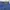 Belle The Label Streetwear Casual Jeans Pria navy blue photo 6