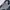 Vintage Y2K Jeans Pria navy blue photo 4