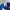 Vintage Streetwear Hat Pria white blue photo 2