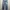 Wrangler Vintage Casual Jeans Pria navy blue photo 3