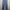 Wrangler Vintage Casual Jeans Pria navy blue photo 5