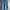 Casual High waisted jeans Wanita navy photo 1