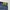 American Eagle Biker Casual Jeans Pria navy blue photo 5