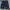 OshKosh Y2K Skater Short Pria navy black photo 1