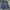 Vintage Y2K Short Pria silver navy photo 3