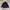 Streetwear Casual Windbreaker Pria navy photo 2