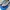 Adidas Casual Sneakers Wanita blue photo 2