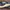 Adidas Casual Sneakers Pria black photo 3