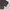 Dickies Vintage Y2K Jeans Pria black photo 7