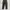 Dickies Vintage Y2K Jeans Pria black photo 3