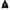 No Future Emo Cosplay Hoody Pria black photo 1