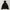 No Future Emo Cosplay Hoody Pria black photo 2