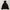 No Future Emo Cosplay Hoody Pria Black
