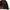 No Future Emo Cosplay Hoody Pria black photo 6