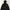 No Future Emo Cosplay Hoody Pria black photo 3