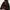 No Future Emo Cosplay Hoody Pria black photo 4