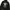 No Future Emo Cosplay Hoody Pria black photo 7