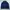 Uniqlo Casual Puffer jacket Pria navy photo 6