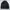 Uniqlo Casual Puffer jacket Pria navy photo 2