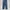 Dickies Vintage Y2K Jeans Pria blue photo 2