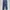 Dickies Vintage Y2K Jeans Pria Blue