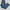 Dickies Vintage Y2K Jeans Pria blue photo 1