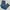 Dickies Vintage Y2K Jeans Pria Blue