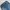 Dickies Vintage Y2K Jeans Pria blue photo 5